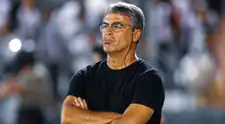 Pablo Bengoechea reveló que rival de Alianza Lima en la Liga 1 buscó ficharlo: "Me llamaron"