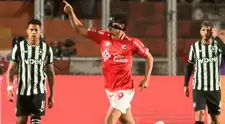 Duelo Cienciano vs Botafogo por la Copa Sudamericana podrá verse gratis en la Plaza Mayor de Cusco