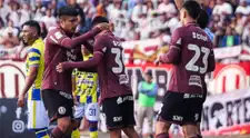 Universitario lanza enigmático anuncio y emociona a todos sus hinchas: "Pronto"