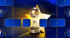 Cruces de cuartos de final de la Copa Sudamericana 2026: así quedaron las llaves confirmadas