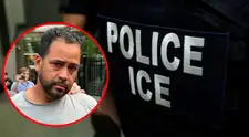 ALERTA MÁXIMA en EE. UU.: ICE ARRESTA a capitán de embarcación que volcó en puerto de Nueva York; fue acusado por MUERTE de madre y bebé
