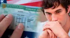 ALERTA MÁXIMA, inmigrantes legales e indocumentados con la Green Card: EE. UU. anuncia CAMBIOS a partir de esta FECHA, ¿cuáles son?