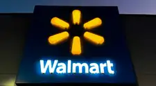 ALERTA MÁXIMA en Walmart del noreste de Filadelfia: reportan INCENDIO PROVOCADO y evacuación inmediata del establecimiento