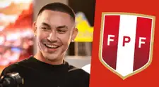 Jean Deza destacó a dos futbolistas para la selección peruana: "Les tengo fe"