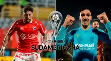 Cienciano vs Montevideo City Torque: fecha, hora y canal por los cuartos de final de la Copa Sudamericana 2026