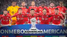 Cienciano y el astronómico dinero que ganó tras clasificar a cuartos de final de Copa Sudamericana