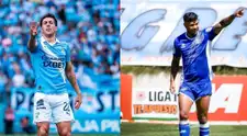 Alineaciones Sporting Cristal vs Alianza Atlético: El potente once de Mosquera para ganar en Sullana
