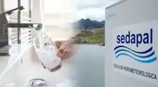 Corte de agua este fin de semana: distritos de Lima que no contarán con el servicio este sábado 22 de agosto