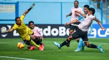 Liga 1 cometió error con el estadio del Sport Boys vs. Sporting Cristal: "Actualización"
