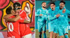Cienciano vs Montevideo City Torque: la millonaria diferencia de valores entre ambos planteles
