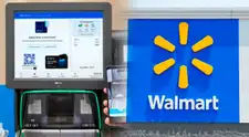 MUCHA ATENCIÓN, clientes de Walmart en EE. UU.: el Tap to Pay empezará este 24 de agosto, ¿de qué trata y cuáles serán sus beneficios?