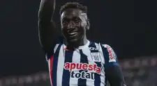 Alianza Lima tiene fecha tentativa para lanzar su camiseta morada: "Será distinto"