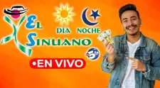 Resultados Sinuano DÍA HOY, domingo 23 de agosto EN VIVO: qué jugó y números ganadores del último sorteo