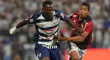 ¿A qué hora juega Alianza Lima vs Melgar y dónde ver partido por el Torneo Clausura?