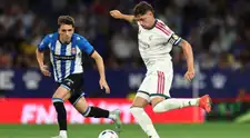 ¿Dónde ver Real Madrid vs. Espanyol EN VIVO y EN DIRECTO ONLINE?