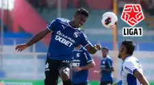 Sporting Cristal y la insólita mala racha que arrastra como visitante en la Liga 1: Solo ganó una vez