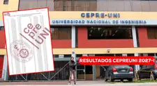 Resultados CEPREUNI 2027-I: conoce tu puntaje de la Prueba de Selección de este 23 de agosto
