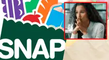ALERTA MÁXIMA, beneficiarios SNAP: casi 63.000 personas PERDIERON la obtención de alimentos y apoyo del programa, ¿por qué?