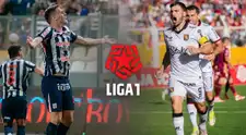 Alianza Lima vs Melgar por el Torneo Clausura 2026: Así fueron sus últimos cinco enfrentamientos