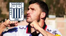 Melgar anuncia noticia sobre entradas para el partido ante Alianza Lima: "No habrá ventas"