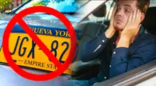 ALERTA MÁXIMA, conductores en EE. UU.: estos estados PROHIBIRÁN la licencia de conducir a los que NO presenten este documento clave