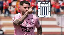 Pablo Erustes rotundo contra Alianza tras goleada 5-1 de Sport Boys a Cienciano: "Merecimos más"