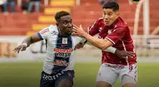 ¿Qué resultados necesita Alianza Lima para volver a ser líder en la fecha 7 del Clausura?