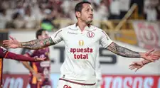 ¿Dónde ver Universitario vs. Chankas EN VIVO GRATIS ONLINE?