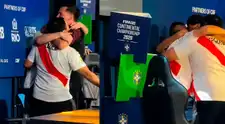 ¡Perú avanza al FIFAe Finals 2026! La selección nacional logra su pase mundialista tras la final sudamericana
