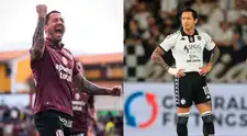 Gianluca Lapadula está a un gol de igualar su mejor racha goleadora en los últimos años en la Serie B de Italia