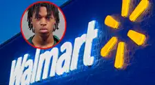 ALERTA MÁXIMA en Walmart de Florida: adolescente termina ARRESTADO y con graves cargos tras seguir a mujer y realizar acto sexual