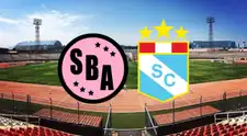 El posible nuevo estadio para el Sport Boys vs Sporting Cristal: "Faltarían los permisos"