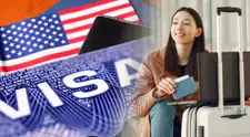 MUCHA ATENCIÓN, inmigrantes: ciudadanos de estos 42 países pueden entrar a EE. UU. SIN VISA, ¿cuáles son los requisitos?
