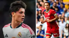 Canal confirmado del Real Madrid vs Real Sociedad por la fecha 1 de LaLiga de España 2026-27