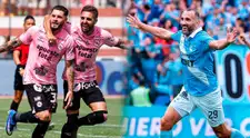 Partido de Sport Boys vs Sporting Cristal por el Clausura cambiará de estadio: "Es un hecho"