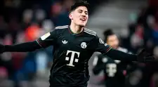 Felipe Chávez dejará el Bayern Múnich y cuatro clubes buscan su fichaje: "Están interesados"