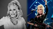 Dolly Parton, la leyenda de la música country, MUERE a los 80 años