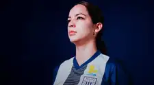 Alianza Lima confirma fallecimiento de familiar de Sandra Ostos: "Descanse en paz"