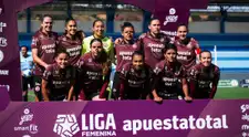 Universitario contrató a futbolista procedente de Europa para la Liga Femenina 2026