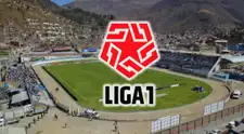 Histórico club de la Liga 1 se queda sin DT para lo que resta del Torneo Clausura: "No sigue"