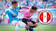 CONAR confirmó árbitro para el partido de Sport Boys vs Sporting Cristal por el Torneo Clausura