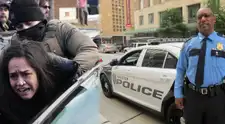 ALERTA MÁXIMA, inmigrantes en EE. UU.: ¿CUÁNTAS VECES cooperó la Policía de Houston con ICE en tres meses? Nuevo reporte revela la POLÉMICA CIFRA