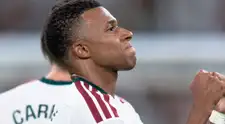 ¡Descomunal! Gol de Kylian Mbappé para el 1-0 del Real Madrid vs Real Sociedad - VIDEO