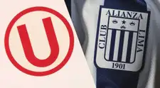 Exfigura de Alianza Lima se perfila como fichaje de Universitario: "Ya está en tienda crema"