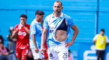 Sporting Cristal vs. Sport Huancayo EN VIVO por América TV: transmisión del partido