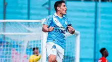 ¿Dónde ver Sporting Cristal vs. Sport Huancayo EN VIVO ONLINE GRATIS?