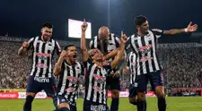 ¡Matute será una caldera! Alianza Lima informó cómo va la venta de entradas para el duelo ante Garcilaso