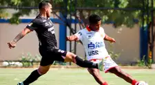 ¿Dónde ver Sport Boys vs. Atlético Grau EN VIVO ONLINE GRATIS?