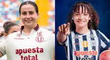 Árbitro confirmado del Universitario vs Alianza por el Clausura de la Liga Femenina 2026