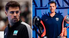 Ex DT de Alianza Lima y hoy entrenador de Argentina minimizó a Perú tras amistosos: "Son inferiores"